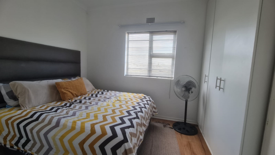 2 Bedroom Property for Sale in Bardale Village Western Cape